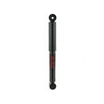 thumbnail image 1 of Rear Shock Absorber - Compatible with 2010 - 2014, 2016 - 2021 RX450h Base 2011 2012 2013 2017 2018 2019 2020, 1 of 2