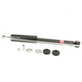 thumbnail image 1 of Rear Shock Absorber - Compatible with 2010 - 2014 Honda Insight 2011 2012 2013, 1 of 2