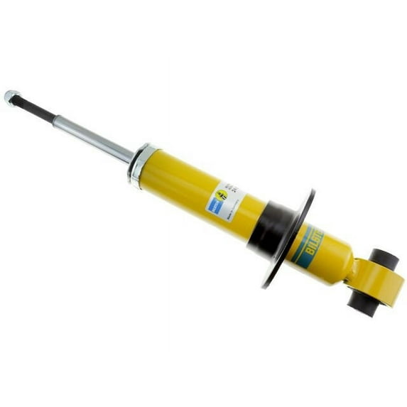Rear Shock Absorber - Compatible with 2010 - 2015 Chevy Camaro 2011 2012 2013 2014