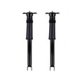 thumbnail image 1 of Rear Shock Absorber - Compatible with 2010 - 2015 Hyundai Tucson 2011 2012 2013 2014, 1 of 2