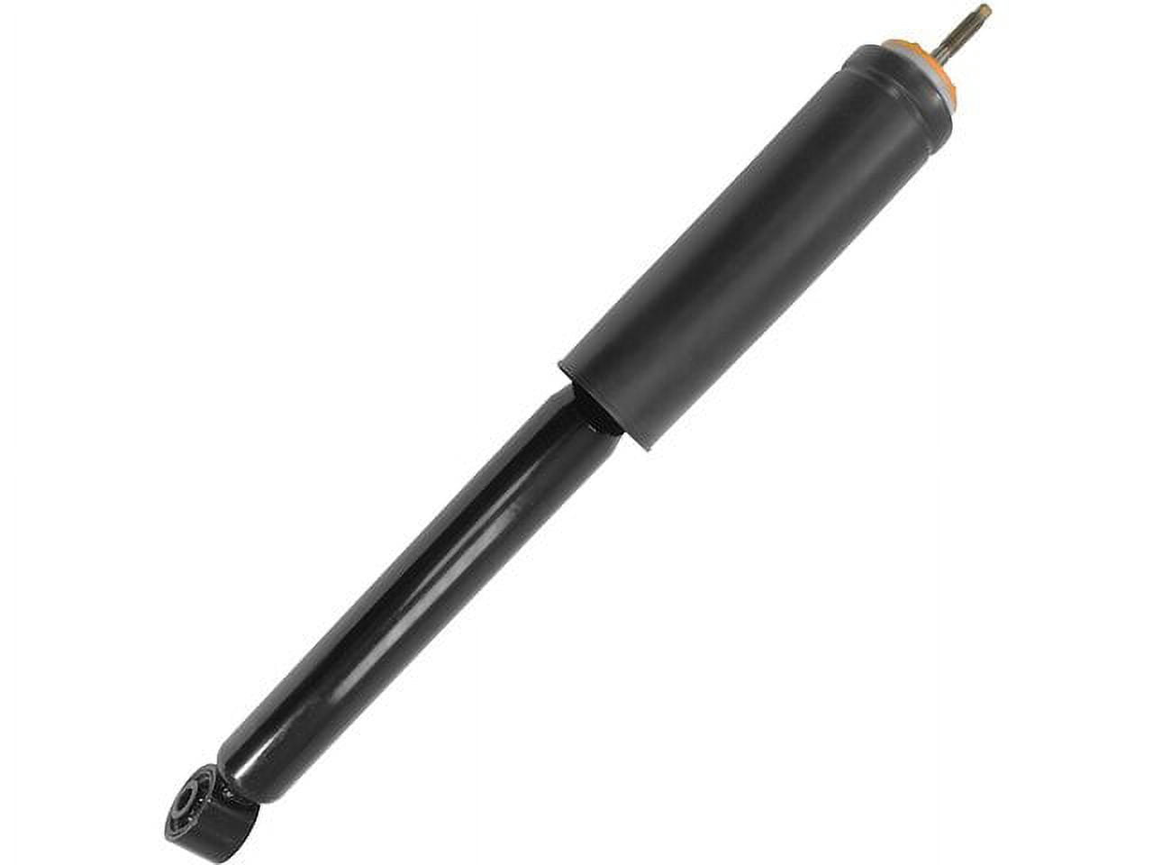 reference sensor - compatible with 2010 - 2016 buick... Rear Shock Absorber - Compatible with 2010 - 2016 Buick LaCrosse 2011 ...