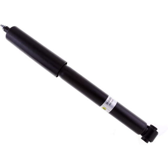 Rear Shock Absorber - Compatible with 2010 - 2016 Volvo XC60 2011 2012 2013 2014 2015