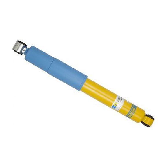 Rear Shock Absorber - Compatible with 2010 - 2017 Mercedes-Benz Sprinter 2500 2011 2012 2013 2014 2015 2016