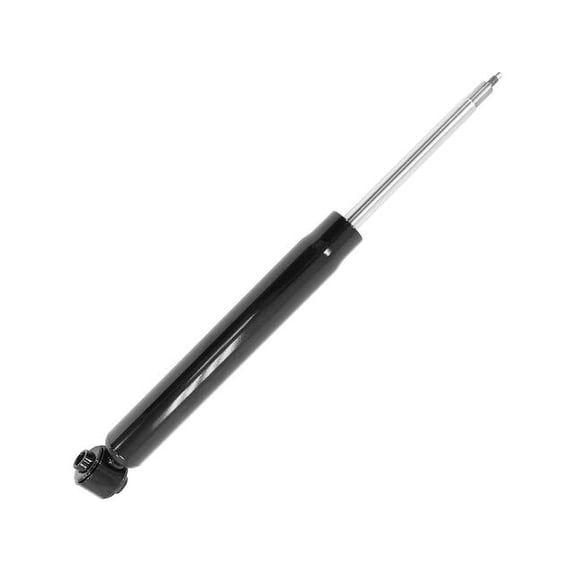Rear Shock Absorber - Compatible with 2010 - 2017 Volvo XC60 2011 2012 ...