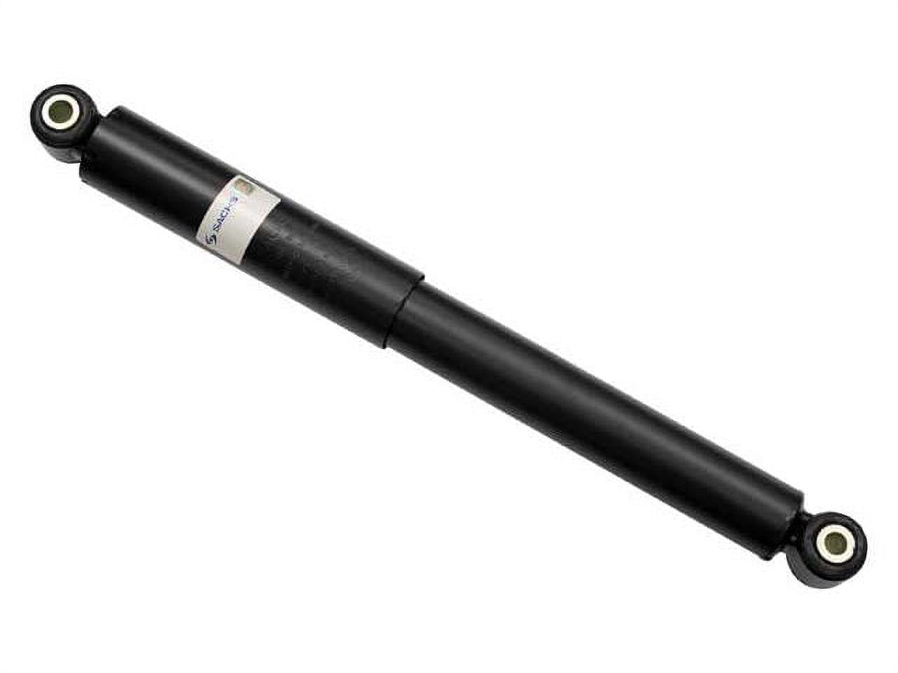 Sprinter Rear Shock Rear Shock Absorber - Compatible with 2010 - 2018 Mercedes-Benz ...