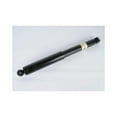 thumbnail image 1 of Rear Shock Absorber - Compatible with 2011 - 2014 Chevrolet Silverado 2500 HD - AC Delco, 1 of 2