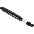 thumbnail image 1 of Rear Shock Absorber - Compatible with 2011 - 2014 Chevy Tahoe RWD 2012 2013, 1 of 2