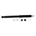 thumbnail image 1 of Rear Shock Absorber - Compatible with 2011 - 2014 Ford Edge 2012 2013, 1 of 2