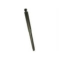 thumbnail image 1 of Rear Shock Absorber - Compatible with 2011 - 2014 Ford F-150 SVT R.a.p.t.o.r Crew Cab Pickup 2012 2013, 1 of 2