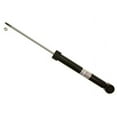 thumbnail image 1 of Rear Shock Absorber - Compatible with 2011 - 2014 Volkswagen Jetta 2.5L 5-Cylinder 2012 2013, 1 of 2
