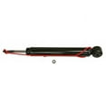 thumbnail image 1 of Rear Shock Absorber - Compatible with 2011 - 2014 Volkswagen Jetta Sedan 2012 2013, 1 of 2