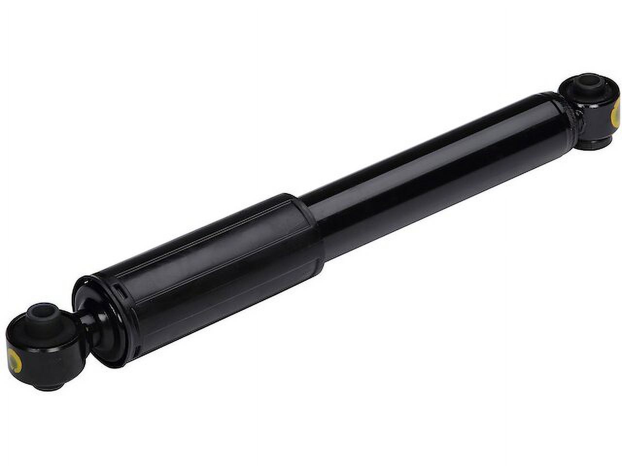 Pair Of Rear Gas Shock Absorbers For 2011-2016 Hyundai Elantra Sedan | Unity Automotive | Direct Fit