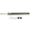 thumbnail image 1 of Rear Shock Absorber - Compatible with 2011 - 2016 Nissan Juke 2012 2013 2014 2015, 1 of 2