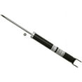 thumbnail image 1 of Rear Shock Absorber - Compatible with 2011 - 2017 Hyundai Sonata 2012 2013 2014 2015 2016, 1 of 2