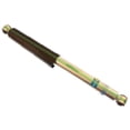 thumbnail image 1 of Rear Shock Absorber - Compatible with 2011 - 2018 GMC Sierra 3500 HD 2012 2013 2014 2015 2016 2017, 1 of 2