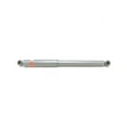thumbnail image 1 of Rear Shock Absorber - Compatible with 2011 - 2018 Ram 3500 2012 2013 2014 2015 2016 2017, 1 of 2