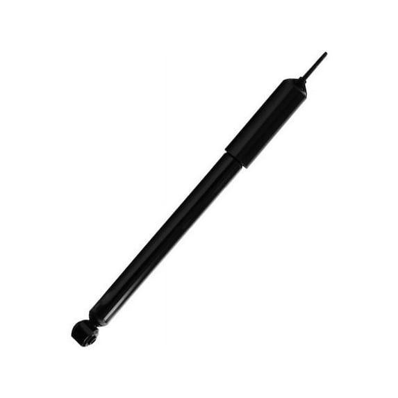 Rear Shock Absorber - Compatible with 2011 - 2019 Dodge Challenger RWD 2012 2013 2014 2015 2016 2017 2018