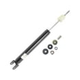 thumbnail image 1 of Rear Shock Absorber - Compatible with 2011 - 2019 Ford Explorer 2012 2013 2014 2015 2016 2017 2018, 1 of 2