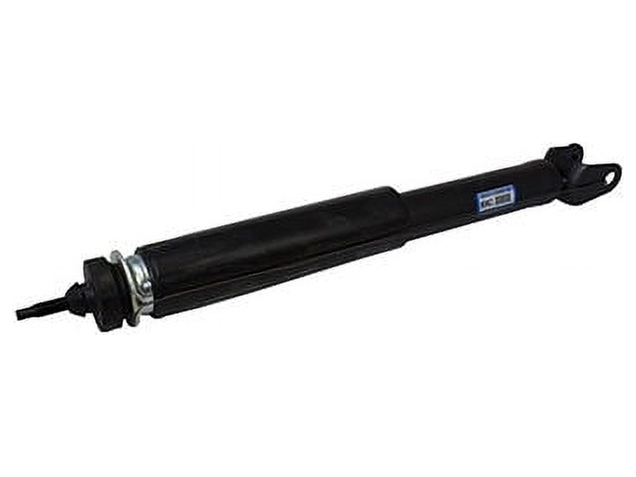 Shock Absorber-NEW Compatible With 14-20 Land Rover Range Rover Sport : A-Premium Rear Pair (2) Shock Absorber Compatible with