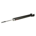 thumbnail image 1 of Rear Shock Absorber - Compatible with 2012 - 2013 INFINITI G37, 1 of 2