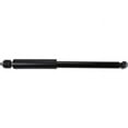 thumbnail image 1 of Rear Shock Absorber - Compatible with 2012 - 2014 Honda Insight 2013, 1 of 2