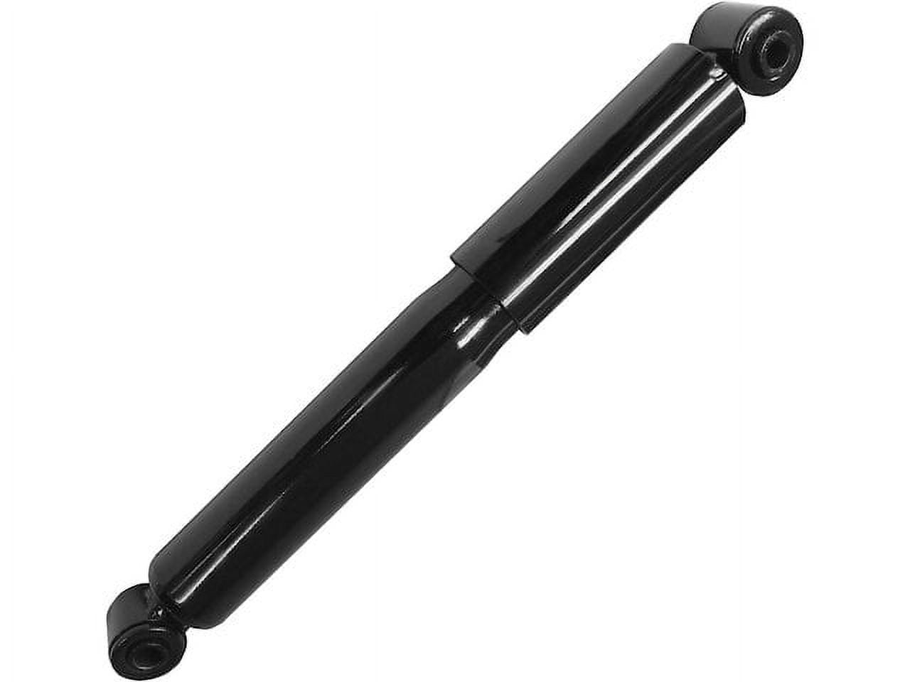 Rear Shock Absorber - Compatible with 2012 - 2015 Hyundai Veloster 2013 2014
