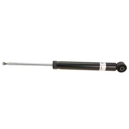 Rear Shock Absorber - Compatible with 2012 - 2016 Volkswagen Beetle 2013 2014 2015