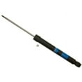 thumbnail image 1 of Rear Shock Absorber - Compatible with 2012 - 2017 Audi A6 Quattro 2013 2014 2015 2016, 1 of 2