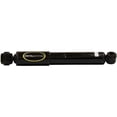 thumbnail image 1 of Rear Shock Absorber - Compatible with 2012 - 2017 Hyundai Accent 2013 2014 2015 2016, 1 of 2