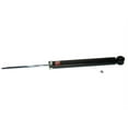 thumbnail image 1 of Rear Shock Absorber - Compatible with 2013 - 2014 Mazda CX-5, 1 of 2