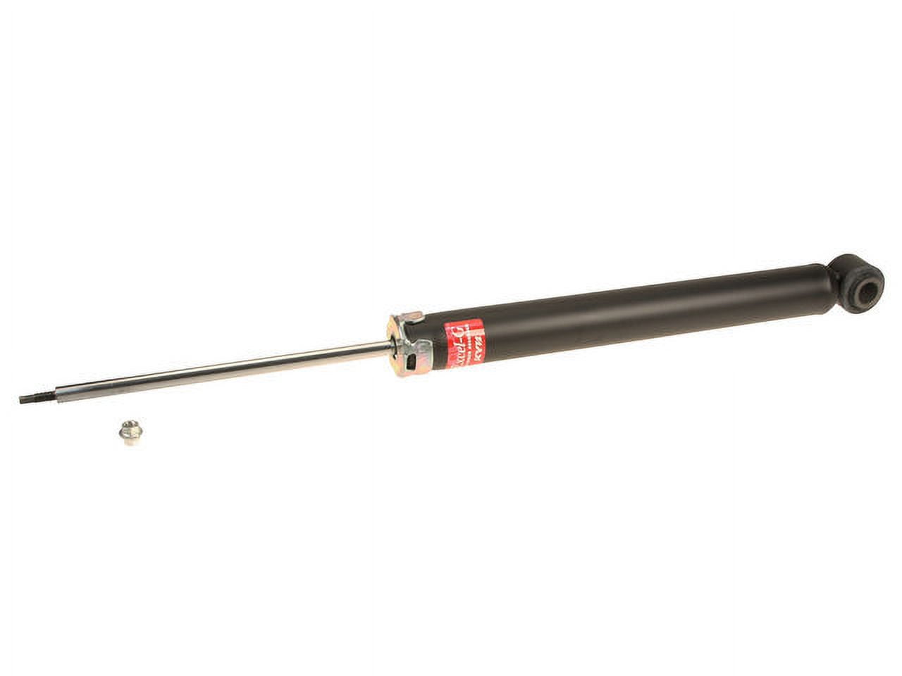 Rear Shock Absorber - Compatible with 2013 - 2014 Mazda CX-5