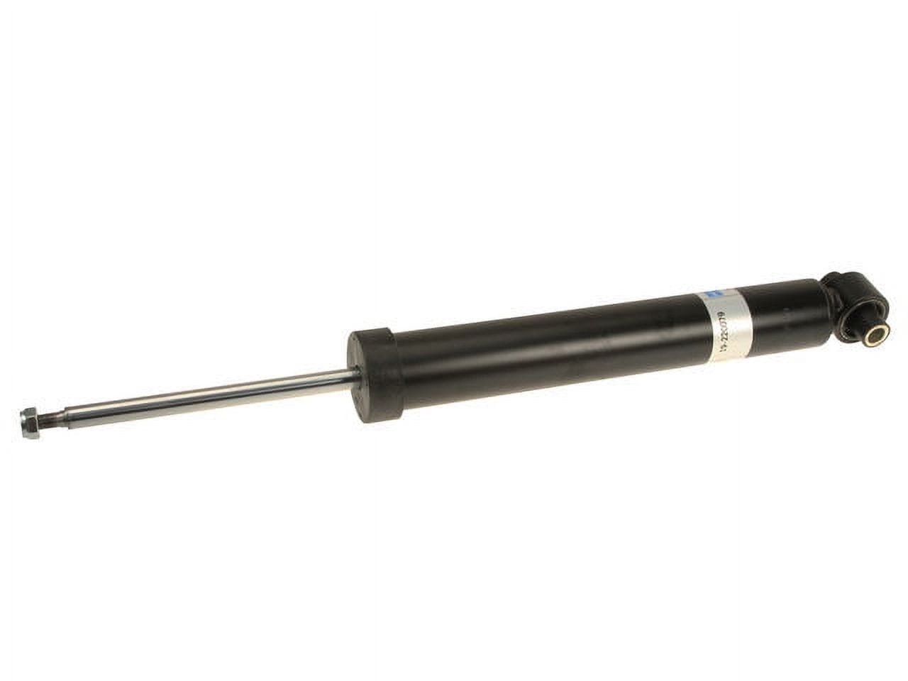 Rear Shock Absorber - Compatible with 2013 - 2016 BMW 320i 2014 2015 ...