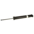 thumbnail image 1 of Rear Shock Absorber - Compatible with 2013 - 2016 BMW 320i 2014 2015, 1 of 2