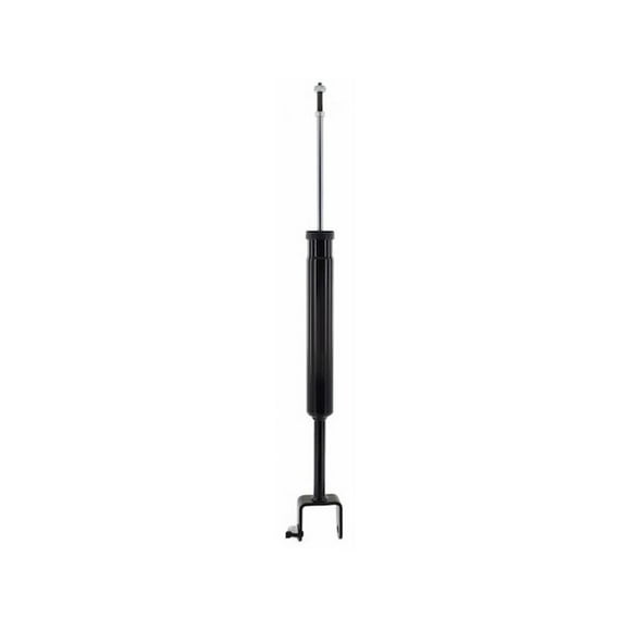 Rear Shock Absorber - Compatible with 2013 - 2016 Dodge Dart 2014 2015