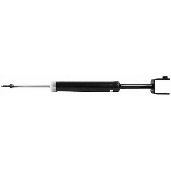 Rear Shock Absorber - Compatible with 2013 - 2016 Dodge Dart 2014 2015
