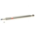 thumbnail image 1 of Rear Shock Absorber - Compatible with 2013 - 2016 Ford C-Max 2014 2015, 1 of 2