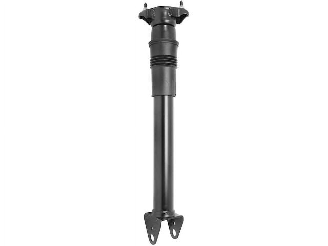 Rear Shock Absorber - Compatible with 2013 - 2016 Mercedes-Benz GL63 ...