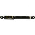 thumbnail image 1 of Rear Shock Absorber - Compatible with 2013 - 2017 Hyundai Elantra GT 2014 2015 2016, 1 of 2