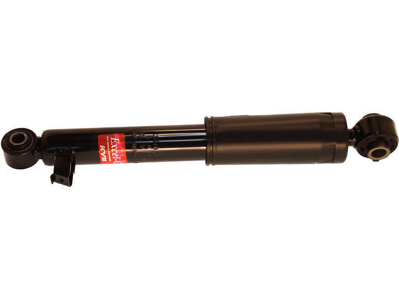 Rear Shock Absorber - Compatible with 2013 - 2018 Hyundai Santa Fe Sport AWD 2014 2015 2016 2017