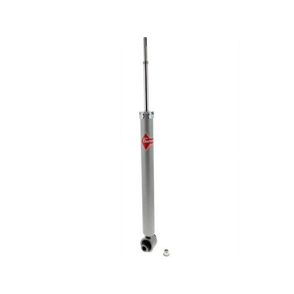 Rear Shock Absorber - Compatible with 2013 - 2020 GS350 RWD 2014 2015 2016 2017 2018 2019