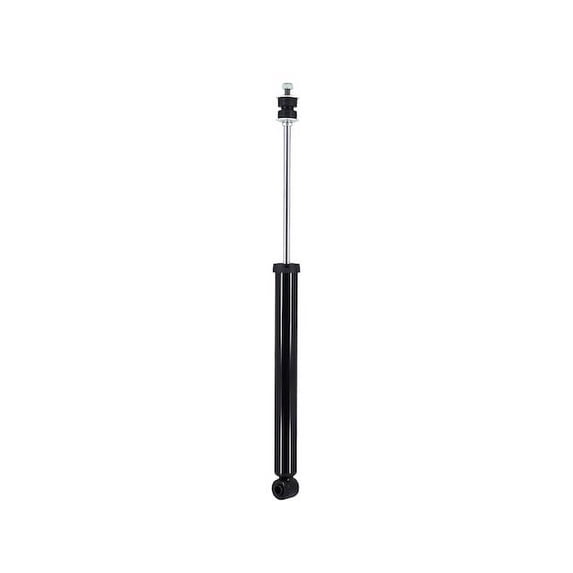 Rear Shock Absorber - Compatible with 2014 - 2015, 2017 Mitsubishi Mirage