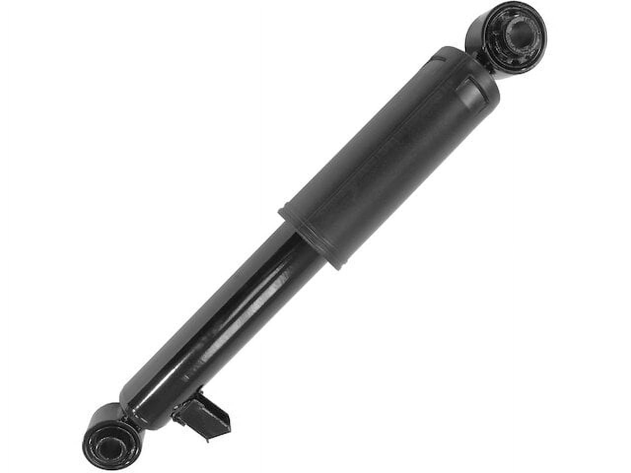 Rear Shock Absorber - Compatible with 2014 - 2015 Kia Sorento AWD ...