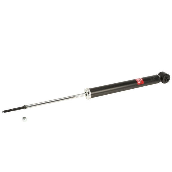 Rear Shock Absorber - Compatible with 2014 - 2015 Kia Soul