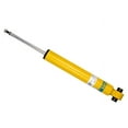 thumbnail image 1 of Rear Shock Absorber - Compatible with 2014 - 2016 BMW 328d 2015, 1 of 2