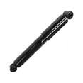 thumbnail image 1 of Rear Shock Absorber - Compatible with 2014 - 2017 Kia Forte 2015 2016, 1 of 2