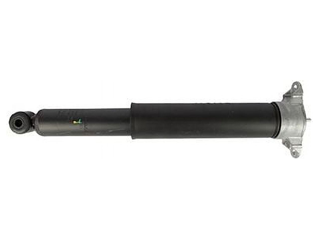 Motorcraft Rear Shock Absorber, Fits 2014-2018 Ford Focus 2.0L 4 ...