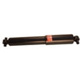 thumbnail image 1 of Rear Shock Absorber - Compatible with 2014 - 2018 Ford Transit Connect 2015 2016 2017, 1 of 2