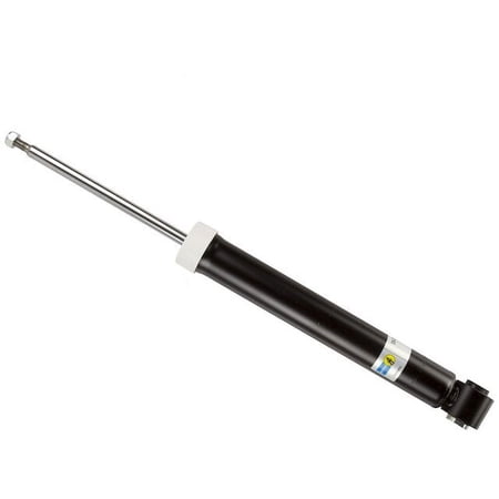 Rear Shock Absorber - Compatible with 2014 - 2018 Mini Cooper 2015 2016 2017