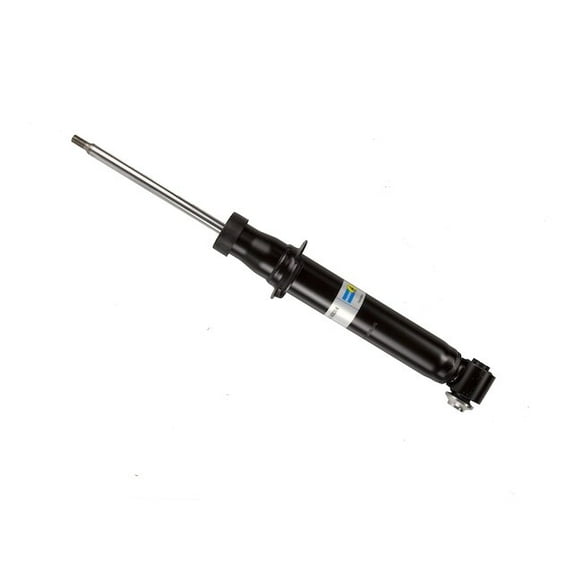 Rear Shock Absorber - Compatible with 2014 - 2019 BMW i3 2015 2016 2017 2018