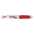thumbnail image 1 of Rear Shock Absorber - Compatible with 2014 - 2020 Ford F-150 2015 2016 2017 2018 2019, 1 of 2